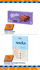 Action gazetka tydzień 19 Strona 19