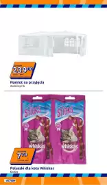 Action gazetka tydzień 19 Strona 2