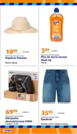 Action gazetka tydzień 19 Strona 21