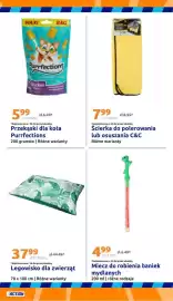Action gazetka tydzień 19 Strona 24