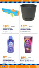 Action gazetka tydzień 19 Strona 28