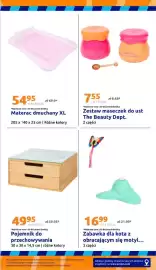 Action gazetka tydzień 19 Strona 30