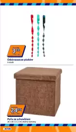 Action gazetka tydzień 19 Strona 6