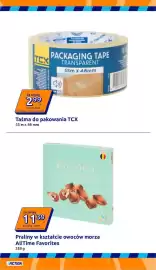 Action gazetka tydzień 19 Strona 9