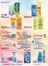 Bi-Mart weekly ad Page 10