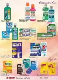 Bi-Mart weekly ad Page 11
