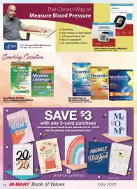 Bi-Mart weekly ad Page 12