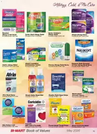 Bi-Mart weekly ad Page 13