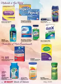 Bi-Mart weekly ad Page 16