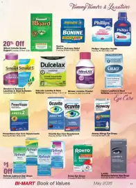 Bi-Mart weekly ad Page 17