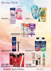 Bi-Mart weekly ad Page 4