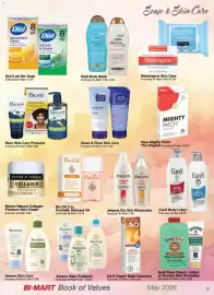 Bi-Mart weekly ad Page 5