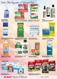 Bi-Mart weekly ad Page 6