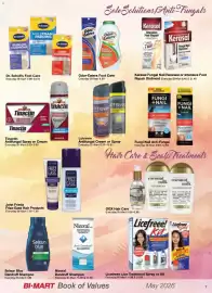 Bi-Mart weekly ad Page 7