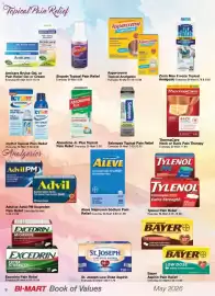 Bi-Mart weekly ad Page 8