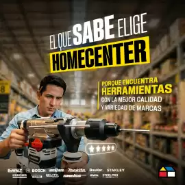 Catálogo Constructor Página 1