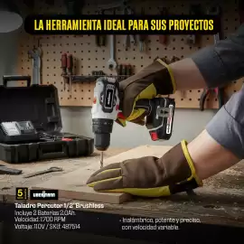 Catálogo Constructor Página 4