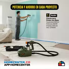 Catálogo Constructor Página 5