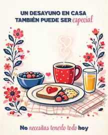 Catálogo Banco Caja Social Página 2