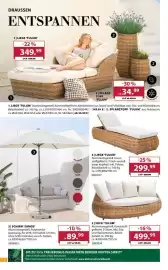 Dehner Flugblatt woche 19 Seite 12