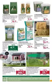 Dehner Flugblatt woche 19 Seite 15