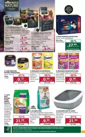 Dehner Flugblatt woche 19 Seite 17
