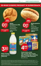 Żabka gazetka Strona 19
