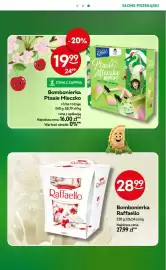Żabka gazetka Strona 34