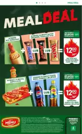 Żabka gazetka Strona 66