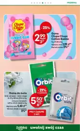 Żabka gazetka Strona 80