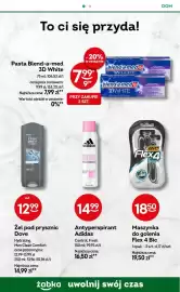 Żabka gazetka Strona 88