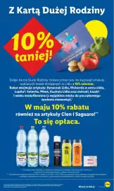 Lidl gazetka Strona 103