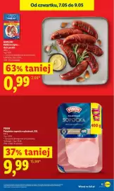 Lidl gazetka Strona 11
