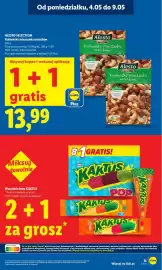 Lidl gazetka Strona 13