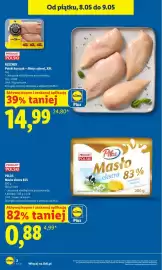 Lidl gazetka Strona 2