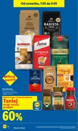 Lidl gazetka Strona 4