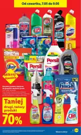 Lidl gazetka Strona 5