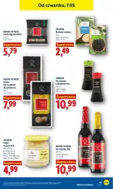 Lidl gazetka Strona 51