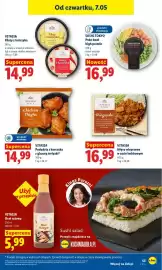 Lidl gazetka Strona 53
