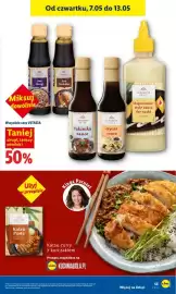 Lidl gazetka Strona 55