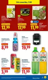 Lidl gazetka Strona 61