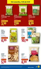 Lidl gazetka Strona 63