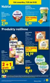Lidl gazetka Strona 77