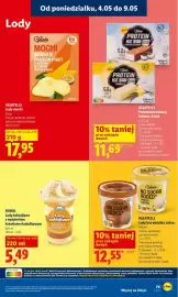 Lidl gazetka Strona 79