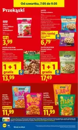 Lidl gazetka Strona 94