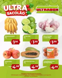 Panfleto Ultrabox Página 2