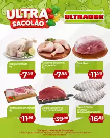 Panfleto Ultrabox Página 3