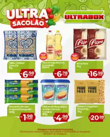 Panfleto Ultrabox Página 4
