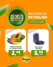 Folheto Mineirão Atacarejo Página 6