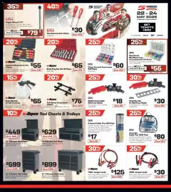 Repco catalogue Page 10